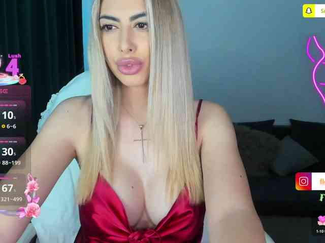 DivineFlair
