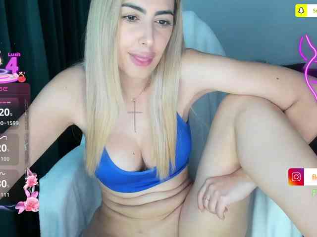 DivineFlair