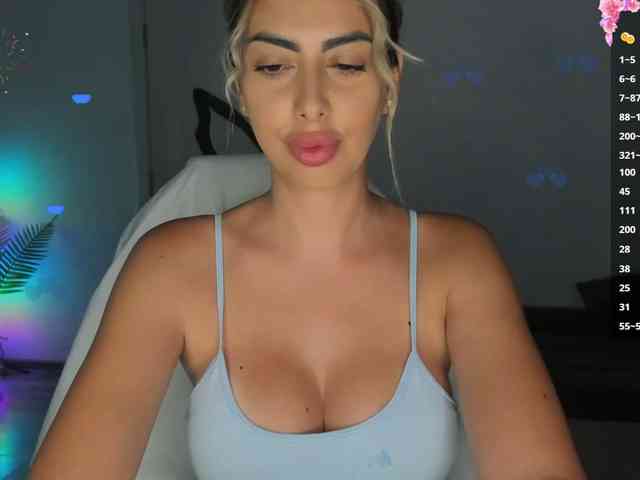 DivineFlair