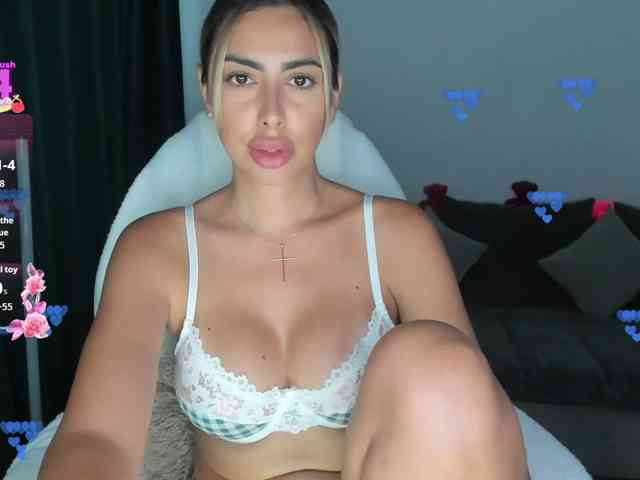 DivineFlair