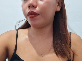 Stylishgirl091602 Porn Show