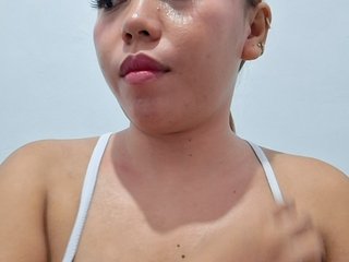 Stylishgirl091602 Porn Show