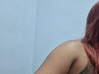 Stylishgirl091602 Porn Show