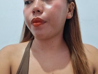 Stylishgirl091602 Porn Show