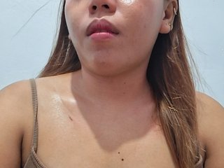 Stylishgirl091602