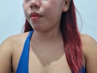 Stylishgirl091602 Porn Show