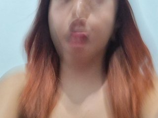 Stylishgirl091602