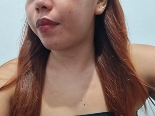 Stylishgirl091602
