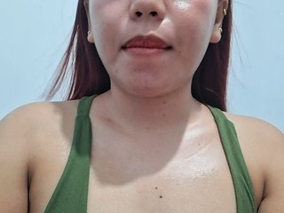 Stylishgirl091602