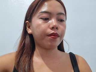 Stylishgirl091602