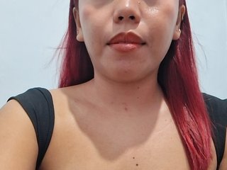 Stylishgirl091602 Porn Show