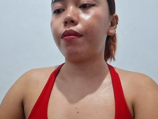 Stylishgirl091602 Porn Show