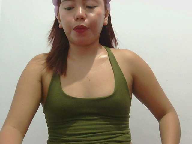 Stylishgirl091602