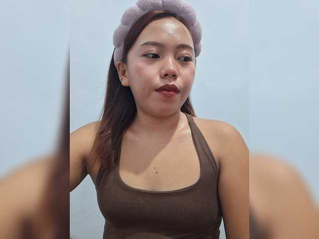 Stylishgirl091602