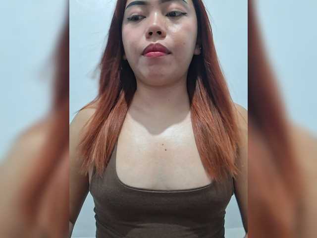 Stylishgirl091602