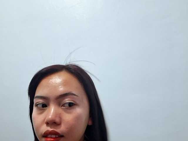 Stylishgirl091602