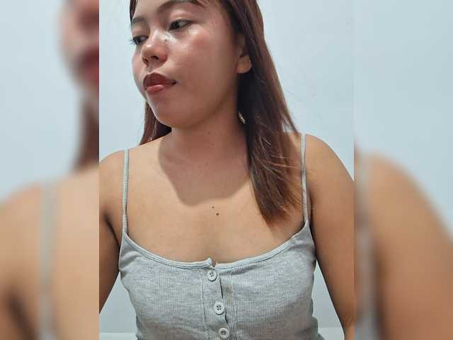 Stylishgirl091602 live cam on BongaCams