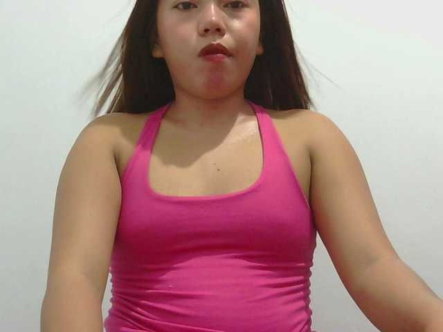 Stylishgirl091602