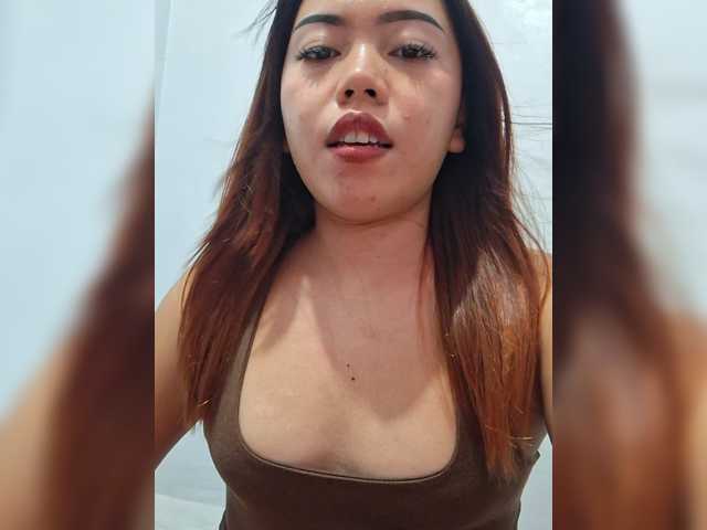 Stylishgirl091602 live cam on BongaCams