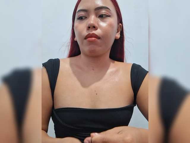 Stylishgirl091602 live webcam show