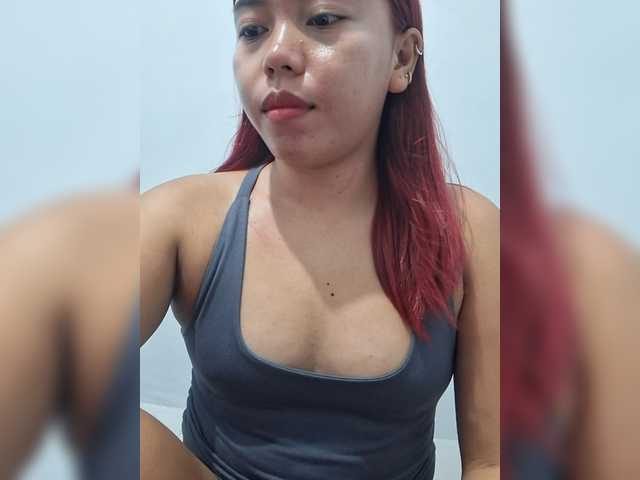 Stylishgirl091602