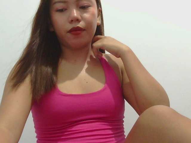 Stylishgirl091602
