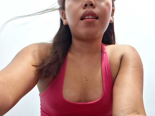 Stylishgirl091602