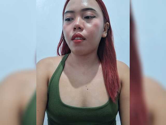 Stylishgirl091602