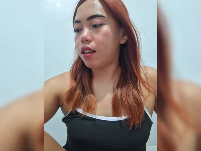 Stylishgirl091602 live cam on BongaCams