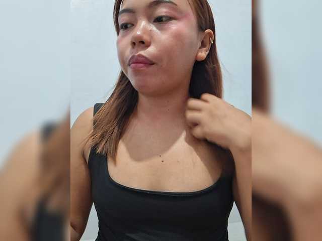 Stylishgirl091602