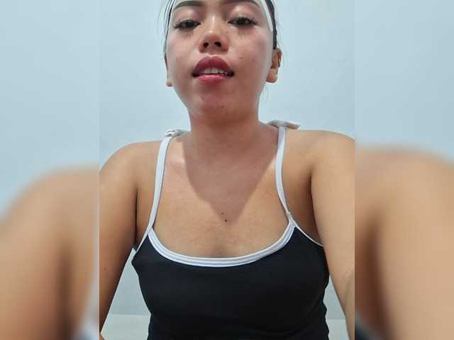 Stylishgirl091602