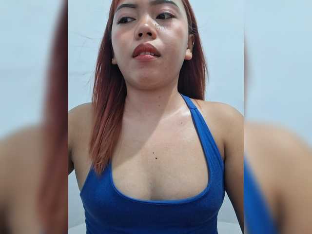 Stylishgirl091602 live cam on BongaCams