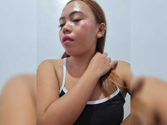 Stylishgirl091602