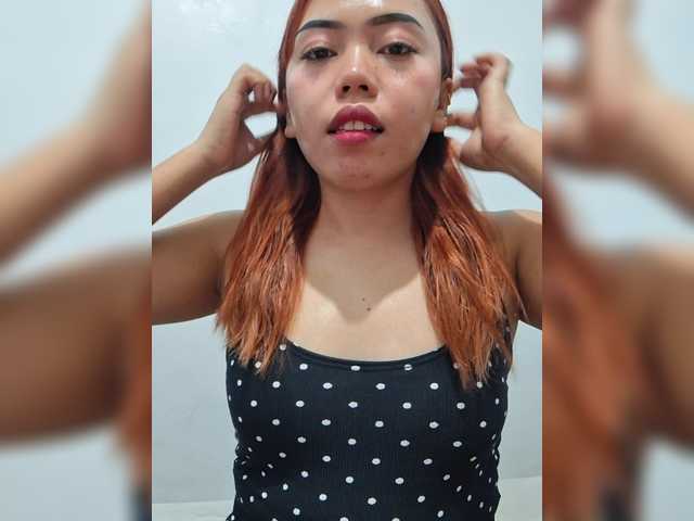 Stylishgirl091602