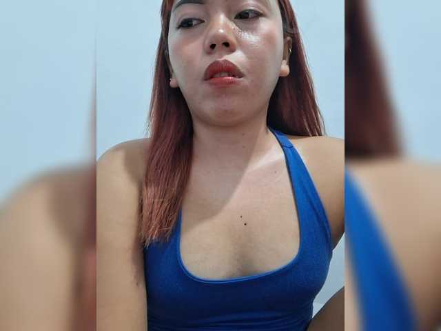 Stylishgirl091602