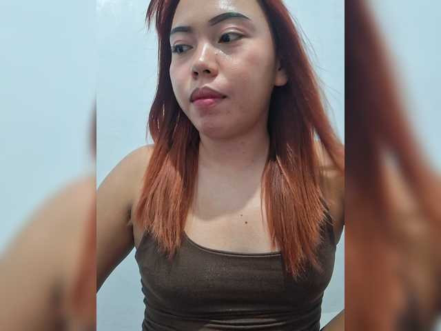 Stylishgirl091602 live cam on BongaCams