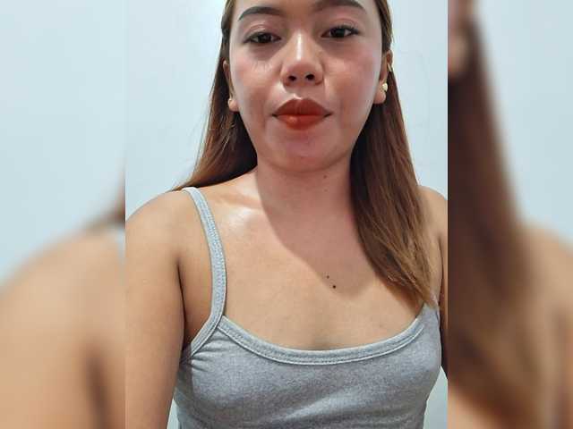 Stylishgirl091602 live cam on BongaCams