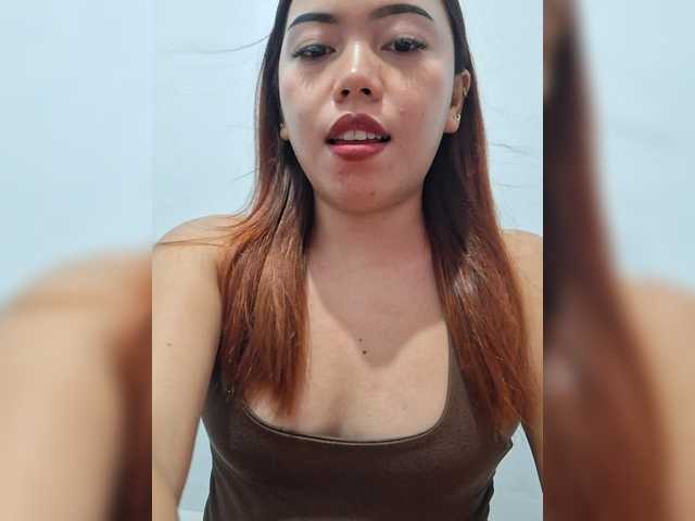 Stylishgirl091602
