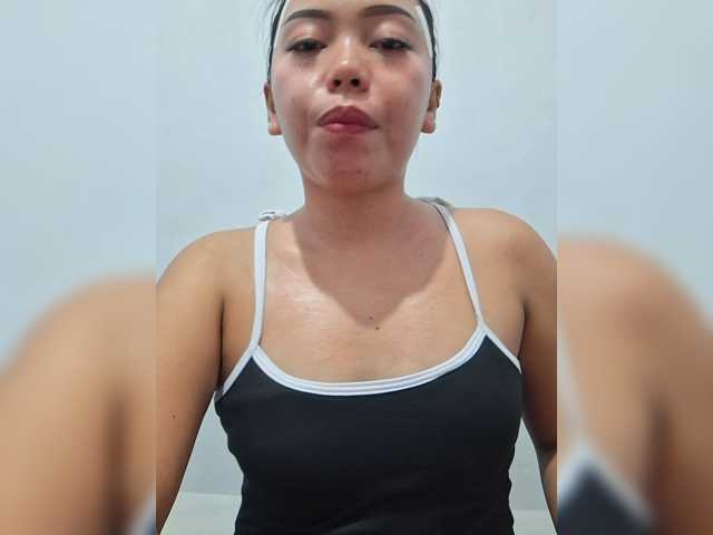 Stylishgirl091602