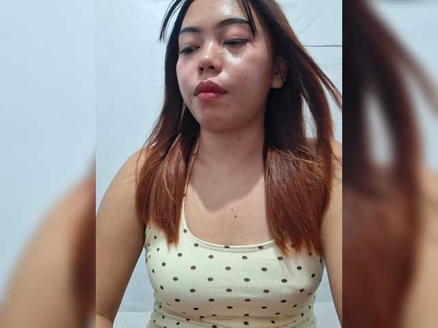 Stylishgirl091602