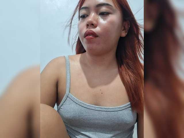 Stylishgirl091602 live cam on BongaCams