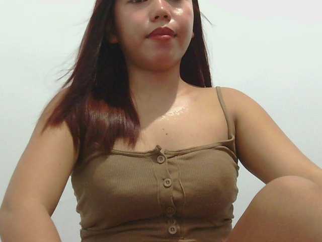 Stylishgirl091602