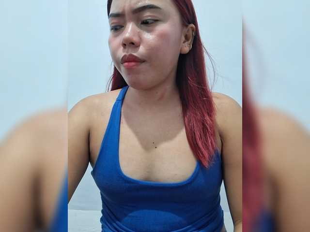Stylishgirl091602