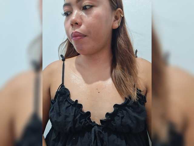 Stylishgirl091602