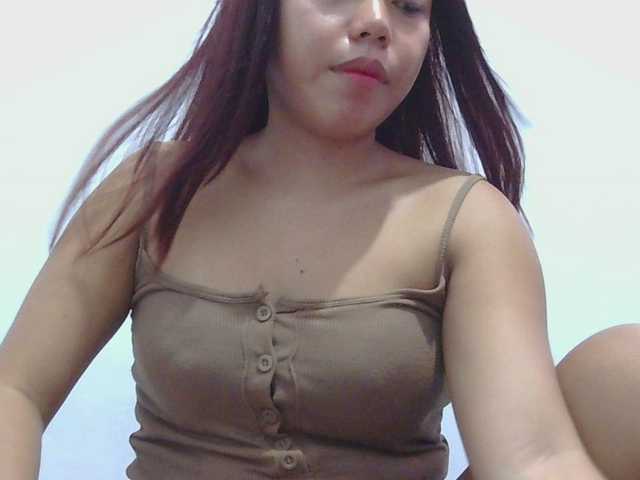 Stylishgirl091602