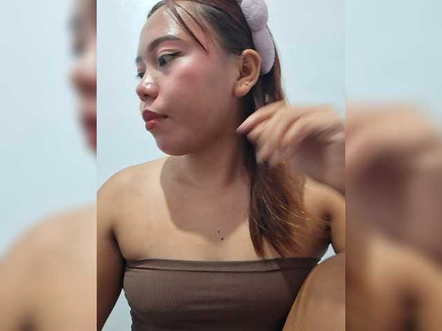 Stylishgirl091602 live cam on BongaCams