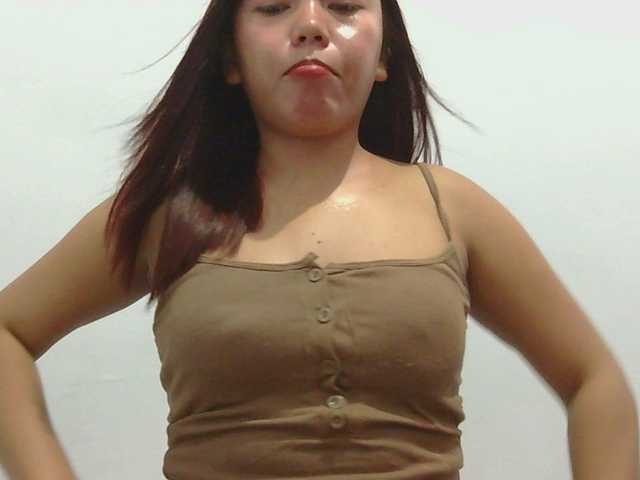 Stylishgirl091602