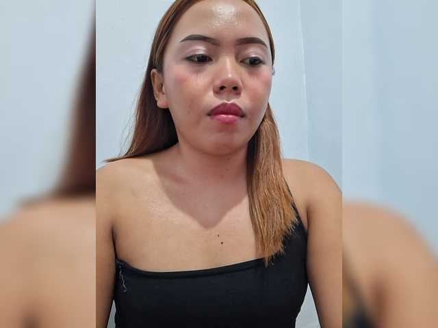 Stylishgirl091602