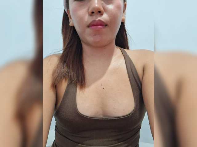 Stylishgirl091602
