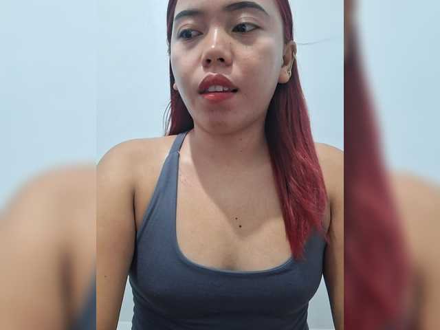 Stylishgirl091602